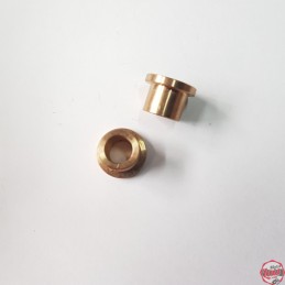 Casquillo Interior Eje...